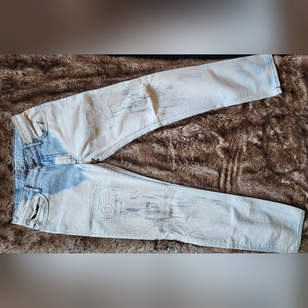 Robin jeans